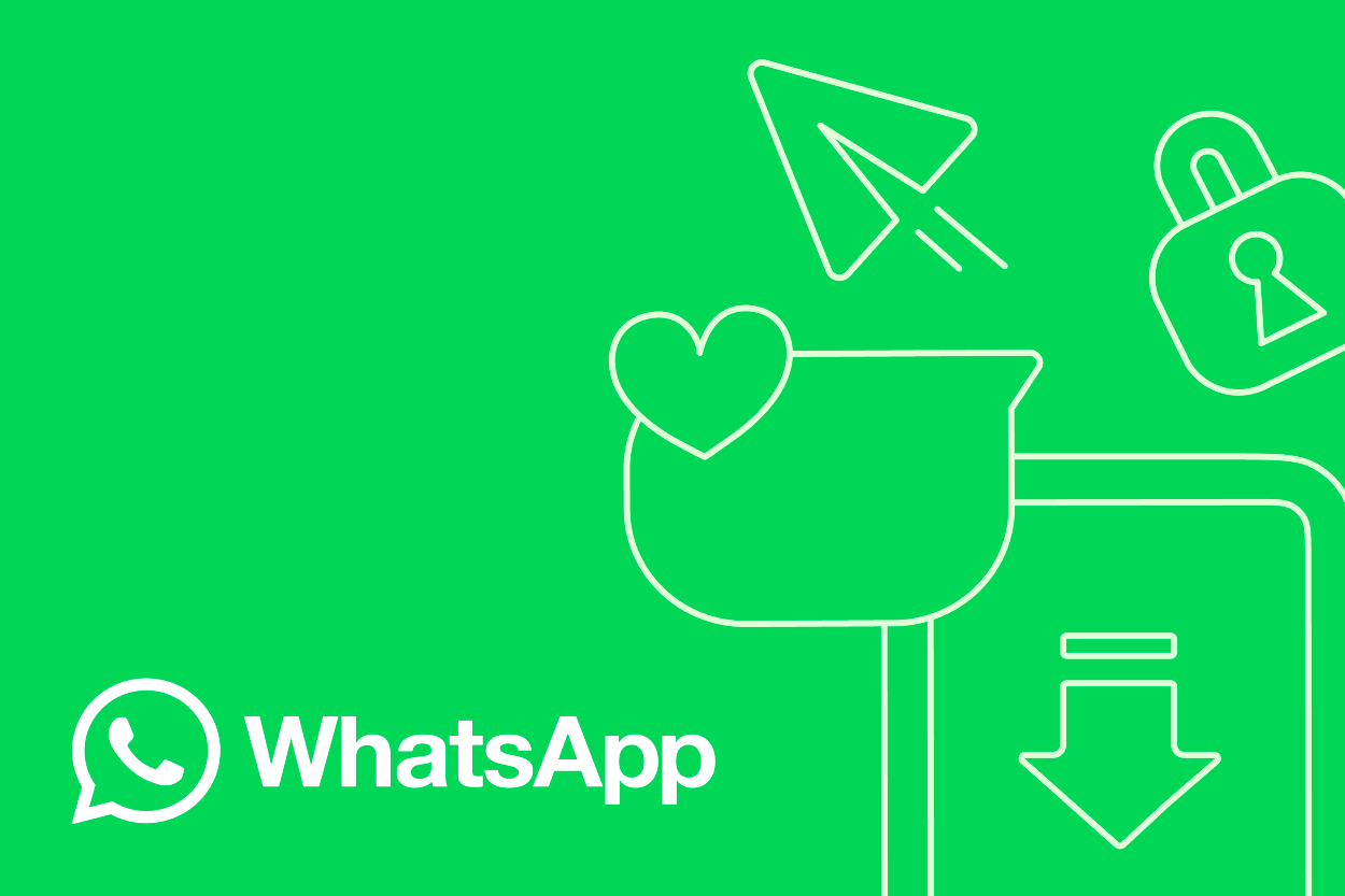 The most powerful WhatsApp data filtering tool, how to identify active users on WhatsApp